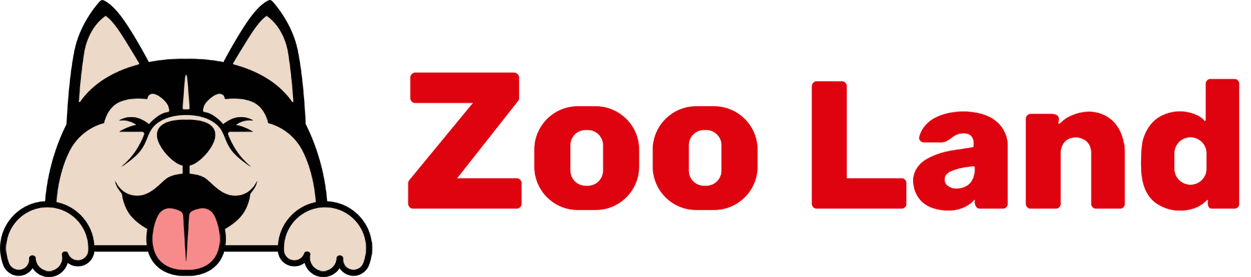 Зоомагазин Zoo-Land.kz