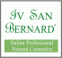 Iv San Bernard