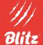 Blitz