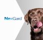 NexGard