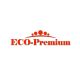 ECO-premium