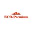 ECO-premium