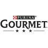 Gourmet