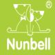 Nunbell