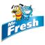 Mr.fresh