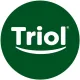 Triol