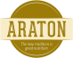 Araton