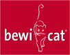 Bewi cat