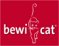 Bewi cat