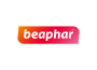 Beaphar