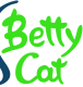 Betty Cat