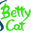 Betty Cat