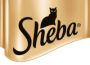 Sheba