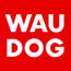 Wau dog