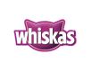 Whiskas