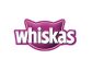 Whiskas