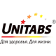 Unitabs