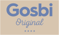 Gosbi Original