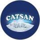 Catsan