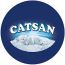 Catsan