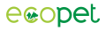 Ecopet