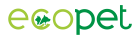 Ecopet