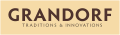 Grandorf