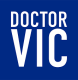 Doctor Vic