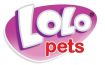 Lolo pets