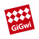 GiGwi