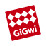 GiGwi