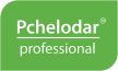 pchelodar