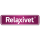 Relaxivet