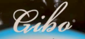 Gibo