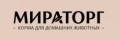 Мираторг