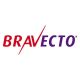 BraVecto