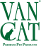 Van Cat