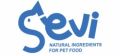 Sevi 