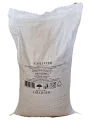 Catlitter древесный наполнитель, 20 кг 