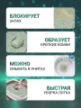 Наполнитель Тофу Сибирская кошка 6 л для кошачьего туалета