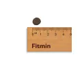 Fitmin For Life Castrate Turkey — сухой корм с индейкой для стерилизованных кошек и кастрированных котов
