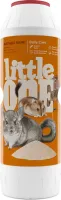 Little One. Песок для купания 1 кг
