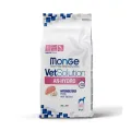 Monge VetSolution Dog An-Hydro — гипоаллергенный сухой диетический корм для собак, 2 кг