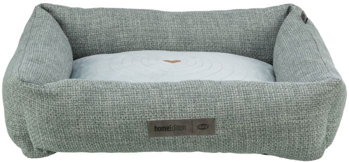 Trixie лежанка для собак "Viviana", размер 60х50мм