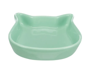 Trixie миска керамическая для кошек 250 мл