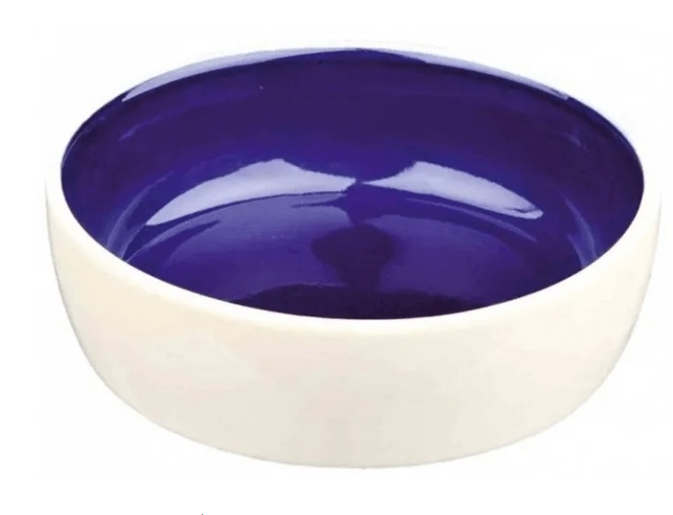 TRIXIE Миска 2467 300 мл