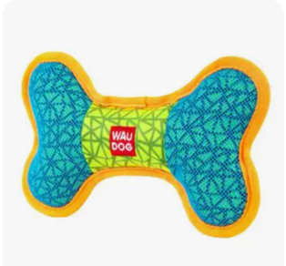 Игрушка кость