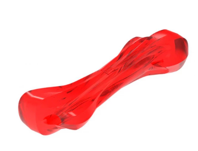 WauDog Fun Durable - игрушка ВауДог кость для собак