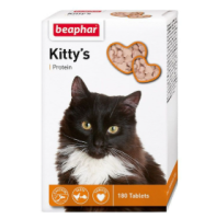 Витаминная добавка Протеин 180 табл