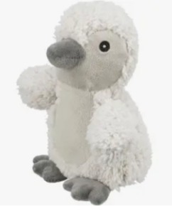 Пингвин 24 см